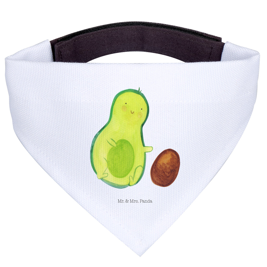 Hundehalstuch L Avocado rollt Kern Hundehalstuch, Halstuch, Hunde, Tuch, groß, große Hunde, Avocado, Veggie, Vegan, Gesund, Avocados, Schwanger, Geburt, Geburtstag, Säugling, Kind, erstes Kind, zur Geburt, Schwangerschaft, Babyparty, Baby, große Liebe, Liebe, Love