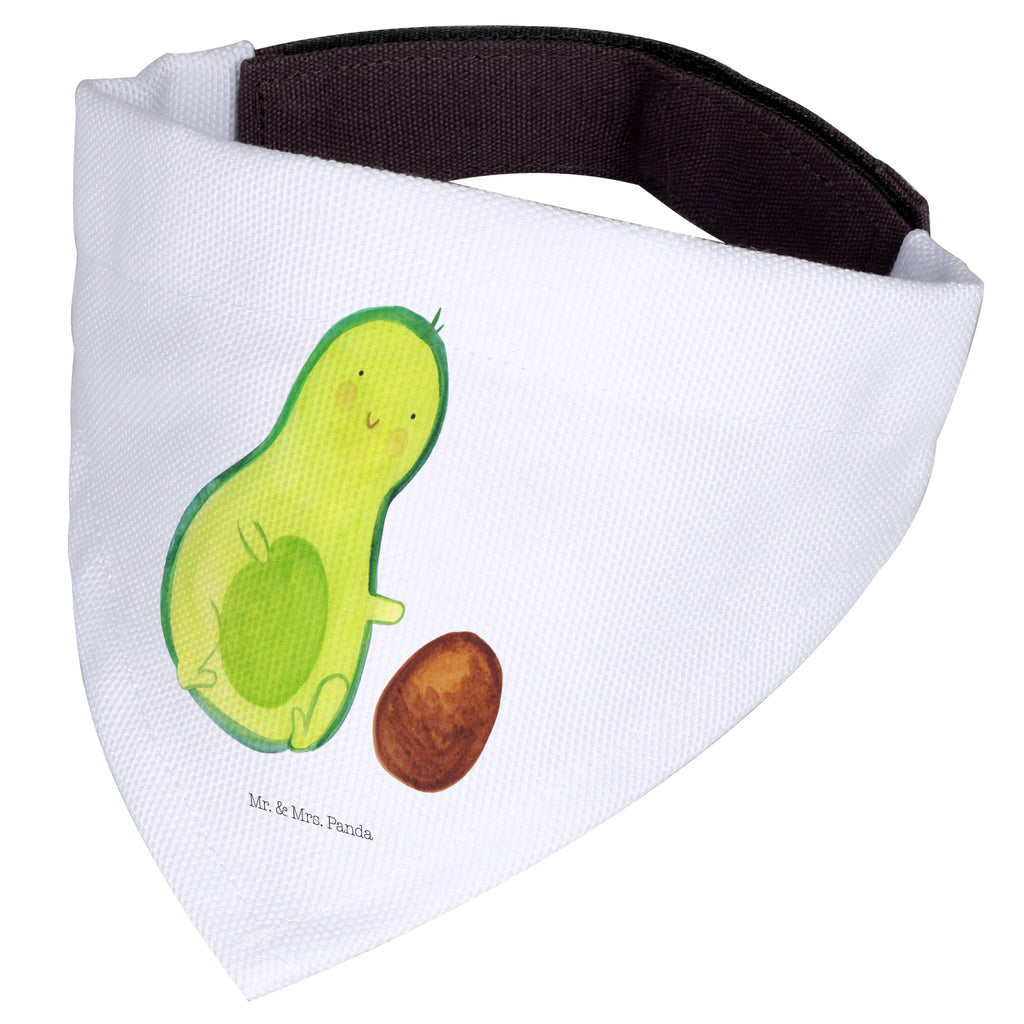 Hundehalstuch L Avocado rollt Kern Hundehalstuch, Halstuch, Hunde, Tuch, groß, große Hunde, Avocado, Veggie, Vegan, Gesund, Avocados, Schwanger, Geburt, Geburtstag, Säugling, Kind, erstes Kind, zur Geburt, Schwangerschaft, Babyparty, Baby, große Liebe, Liebe, Love