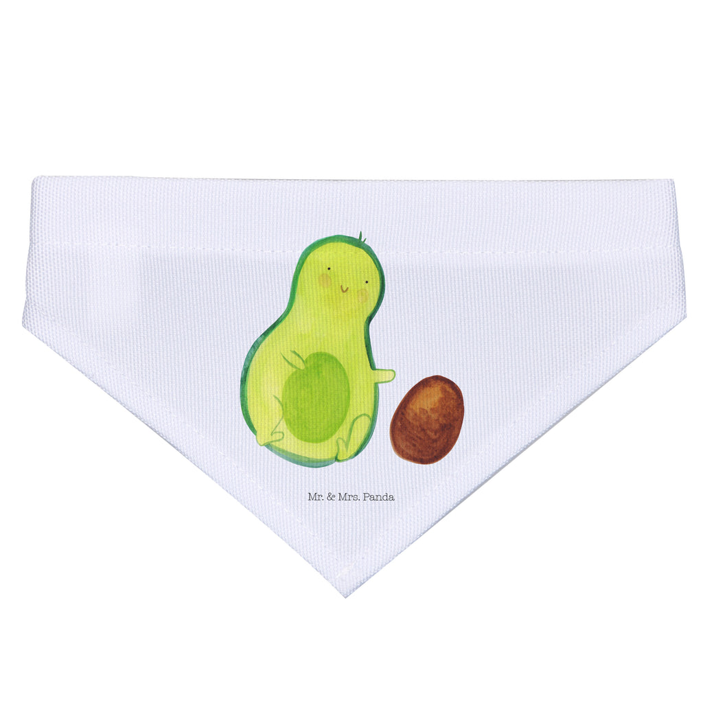 Hundehalstuch L Avocado rollt Kern Hundehalstuch, Halstuch, Hunde, Tuch, groß, große Hunde, Avocado, Veggie, Vegan, Gesund, Avocados, Schwanger, Geburt, Geburtstag, Säugling, Kind, erstes Kind, zur Geburt, Schwangerschaft, Babyparty, Baby, große Liebe, Liebe, Love