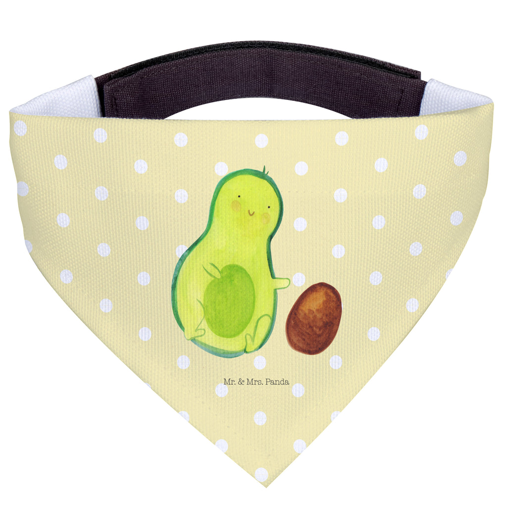 Hundehalstuch L Avocado rollt Kern Hundehalstuch, Halstuch, Hunde, Tuch, groß, große Hunde, Avocado, Veggie, Vegan, Gesund, Avocados, Schwanger, Geburt, Geburtstag, Säugling, Kind, erstes Kind, zur Geburt, Schwangerschaft, Babyparty, Baby, große Liebe, Liebe, Love