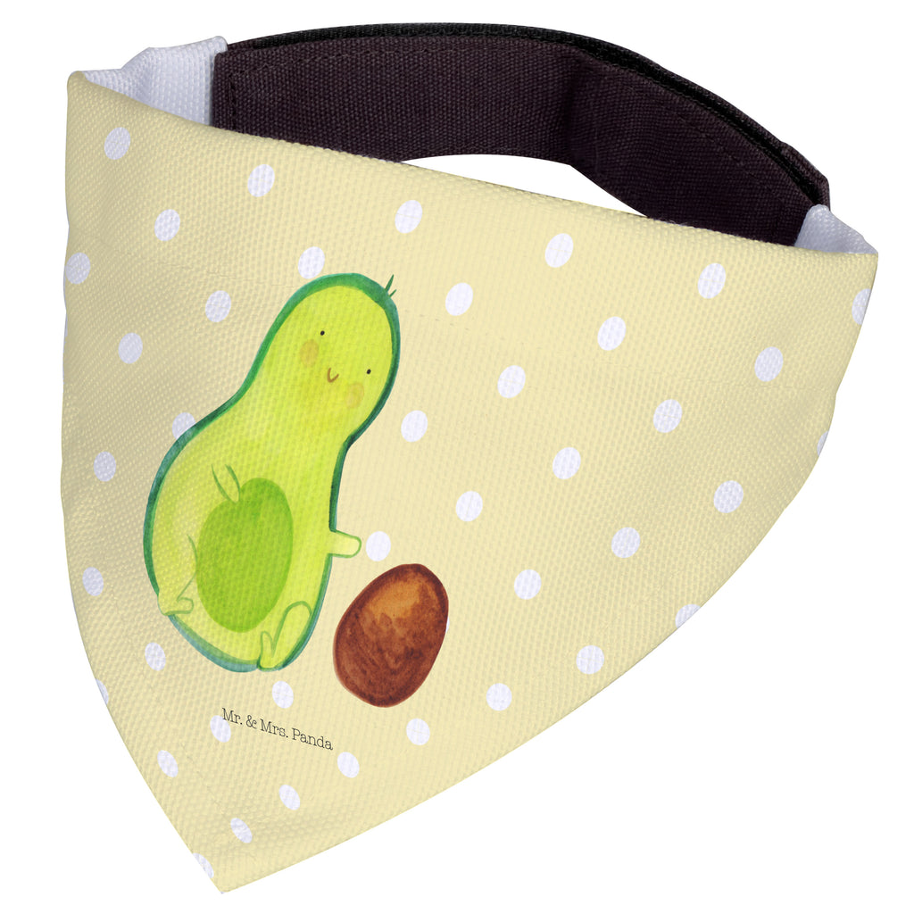 Hundehalstuch L Avocado rollt Kern Hundehalstuch, Halstuch, Hunde, Tuch, groß, große Hunde, Avocado, Veggie, Vegan, Gesund, Avocados, Schwanger, Geburt, Geburtstag, Säugling, Kind, erstes Kind, zur Geburt, Schwangerschaft, Babyparty, Baby, große Liebe, Liebe, Love