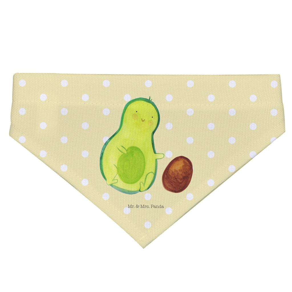 Hundehalstuch L Avocado rollt Kern Hundehalstuch, Halstuch, Hunde, Tuch, groß, große Hunde, Avocado, Veggie, Vegan, Gesund, Avocados, Schwanger, Geburt, Geburtstag, Säugling, Kind, erstes Kind, zur Geburt, Schwangerschaft, Babyparty, Baby, große Liebe, Liebe, Love