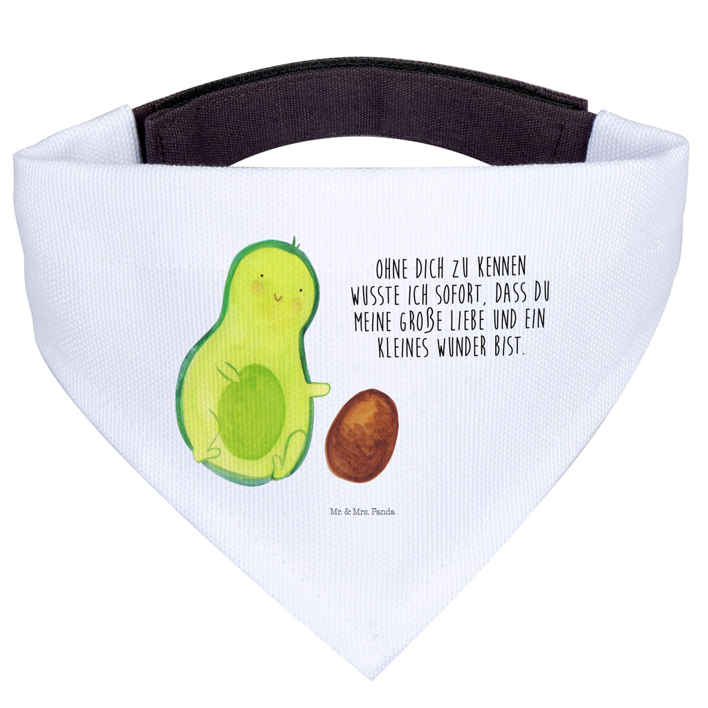 Hundehalstuch L Avocado rollt Kern Hundehalstuch, Halstuch, Hunde, Tuch, groß, große Hunde, Avocado, Veggie, Vegan, Gesund, Avocados, Schwanger, Geburt, Geburtstag, Säugling, Kind, erstes Kind, zur Geburt, Schwangerschaft, Babyparty, Baby, große Liebe, Liebe, Love