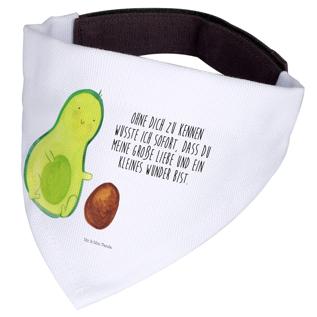 Hundehalstuch L Avocado rollt Kern Hundehalstuch, Halstuch, Hunde, Tuch, groß, große Hunde, Avocado, Veggie, Vegan, Gesund, Avocados, Schwanger, Geburt, Geburtstag, Säugling, Kind, erstes Kind, zur Geburt, Schwangerschaft, Babyparty, Baby, große Liebe, Liebe, Love