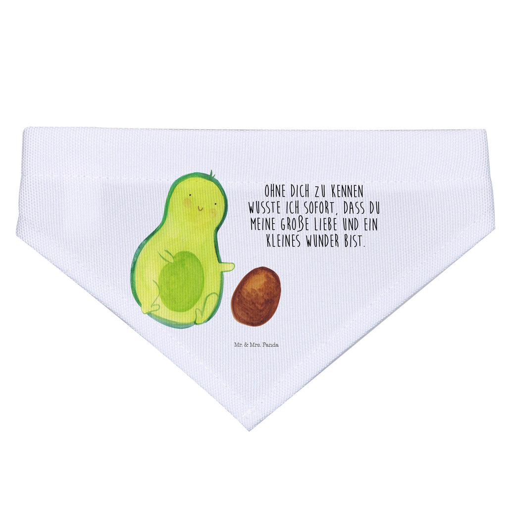 Hundehalstuch L Avocado rollt Kern Hundehalstuch, Halstuch, Hunde, Tuch, groß, große Hunde, Avocado, Veggie, Vegan, Gesund, Avocados, Schwanger, Geburt, Geburtstag, Säugling, Kind, erstes Kind, zur Geburt, Schwangerschaft, Babyparty, Baby, große Liebe, Liebe, Love