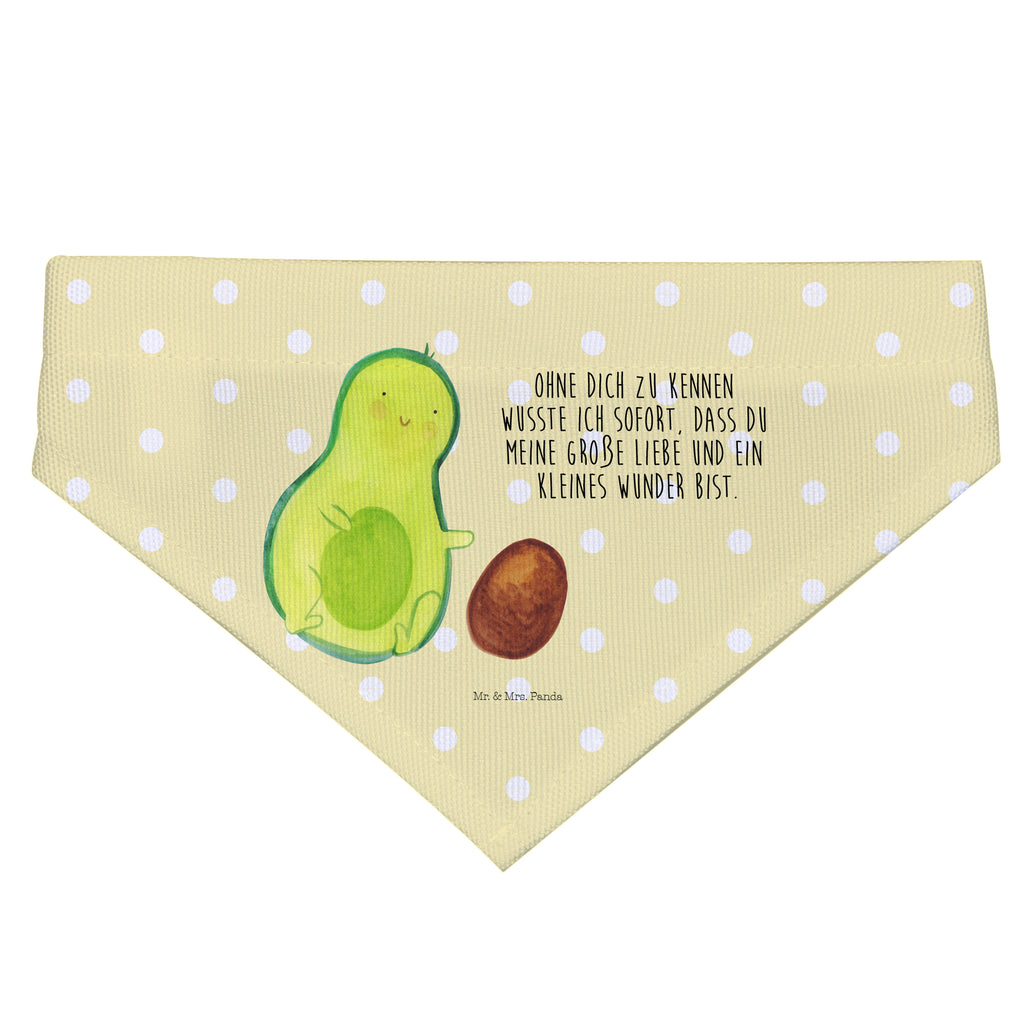Hundehalstuch L Avocado rollt Kern Hundehalstuch, Halstuch, Hunde, Tuch, groß, große Hunde, Avocado, Veggie, Vegan, Gesund, Avocados, Schwanger, Geburt, Geburtstag, Säugling, Kind, erstes Kind, zur Geburt, Schwangerschaft, Babyparty, Baby, große Liebe, Liebe, Love
