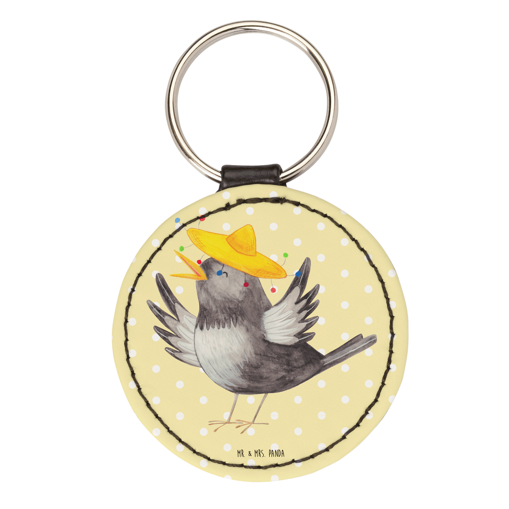 cf35466504545bab627dec034ad05e10