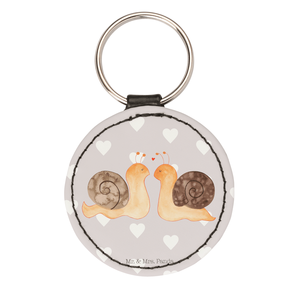 Rund Schlüsselanhänger Schnecken Liebe Schlüsselanhänger, Anhänger, Taschenanhänger, Glücksbringer, Schutzengel, Liebe, Partner, Freund, Freundin, Ehemann, Ehefrau, Heiraten, Verlobung, Heiratsantrag, Liebesgeschenk, Jahrestag, Hocheitstag