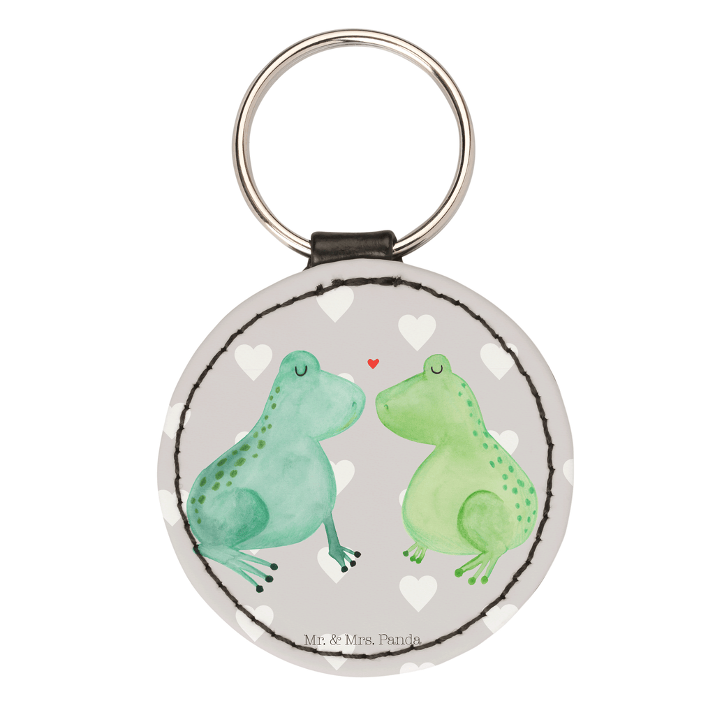 Rund Schlüsselanhänger Frosch Liebe Schlüsselanhänger, Anhänger, Taschenanhänger, Glücksbringer, Schutzengel, Liebe, Partner, Freund, Freundin, Ehemann, Ehefrau, Heiraten, Verlobung, Heiratsantrag, Liebesgeschenk, Jahrestag, Hocheitstag, Verliebt, Verlobt, Verheiratet, Geschenk Freundin, Geschenk Freund, Liebesbeweis, Hochzeitstag, Geschenk Hochzeit, Frosch, Frösche, Froschkönig, Fröschchen