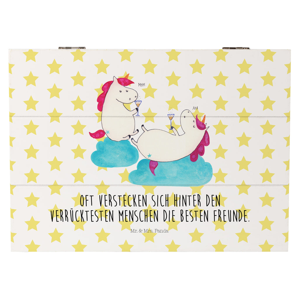 f73e7bacb77d4c420bc77f2b777716c4