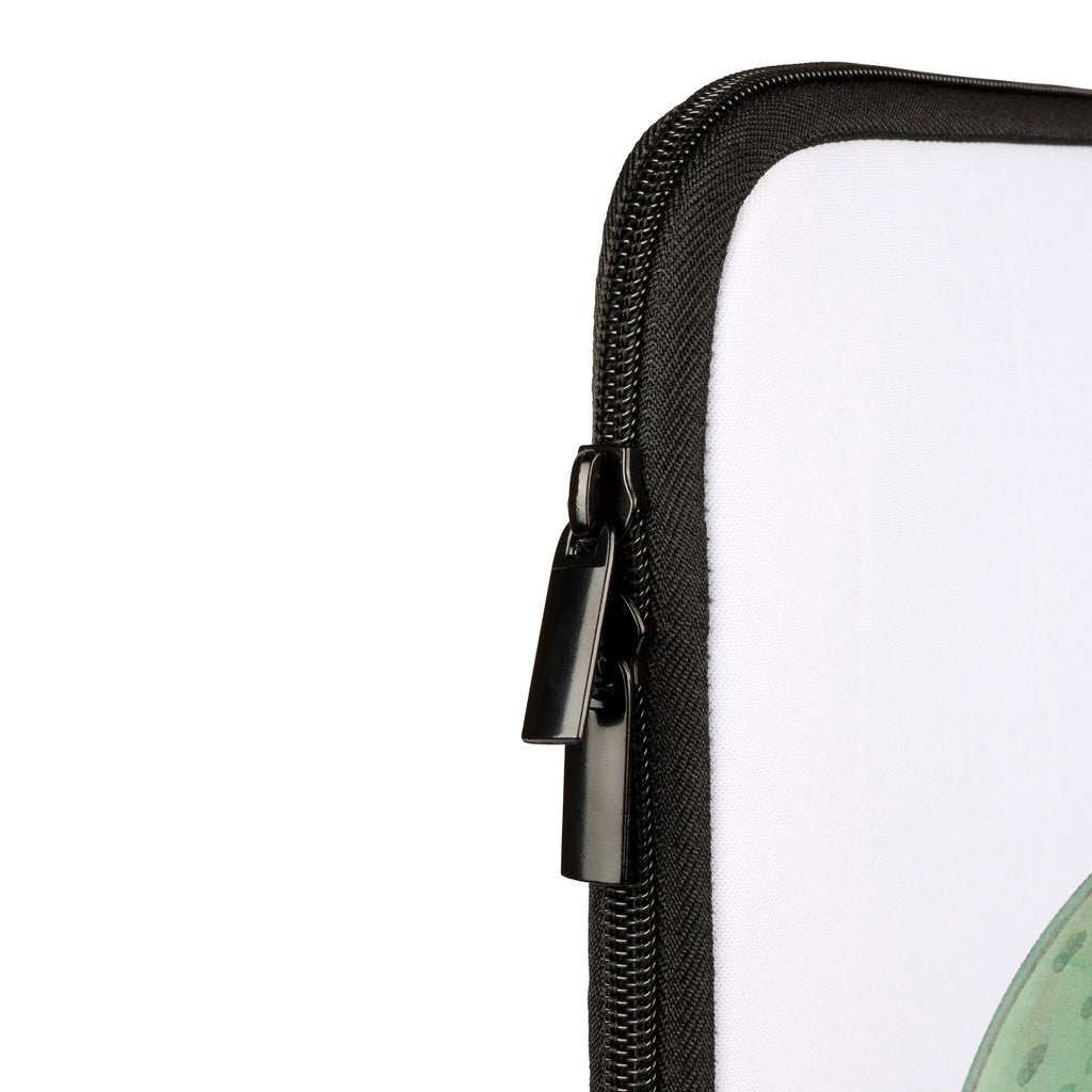 20 x 28 Notebook Tasche  Krokodil Notebook Tasche, Laptop, Computertasche, Tasche, Meerestiere, Meer, Urlaub, Krokodil, Krokodile, verrückt sein, spontan sein, Abenteuerlust, Reiselust, Freundin, beste Freundin, Lieblingsmensch