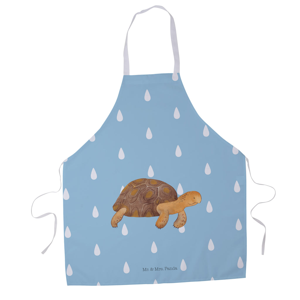 Kochschürze Schildkröte marschiert Schürze, Backschürze, Küchenschürze, Grillschürze, Latzschürze, Meerestiere, Meer, Urlaub, Schildkröte, Schildkröten, get lost, Abenteuer, Reiselust, Inspiration, Neustart, Motivation, Lieblingsmensch