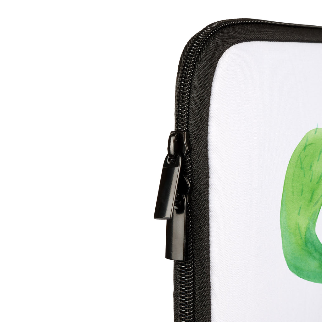27 x 36 Notebook Tasche  Kaktus Happy Notebook Tasche, Laptop, Computertasche, Tasche, Damen, Schutzhülle, Kaktus, Kakteen, Motivation, Spruch, lustig, Kindersicherung, Neustart, Büro, Büroalltag, Kollege, Kollegin, Freundin, Mutter, Familie, Ausbildung