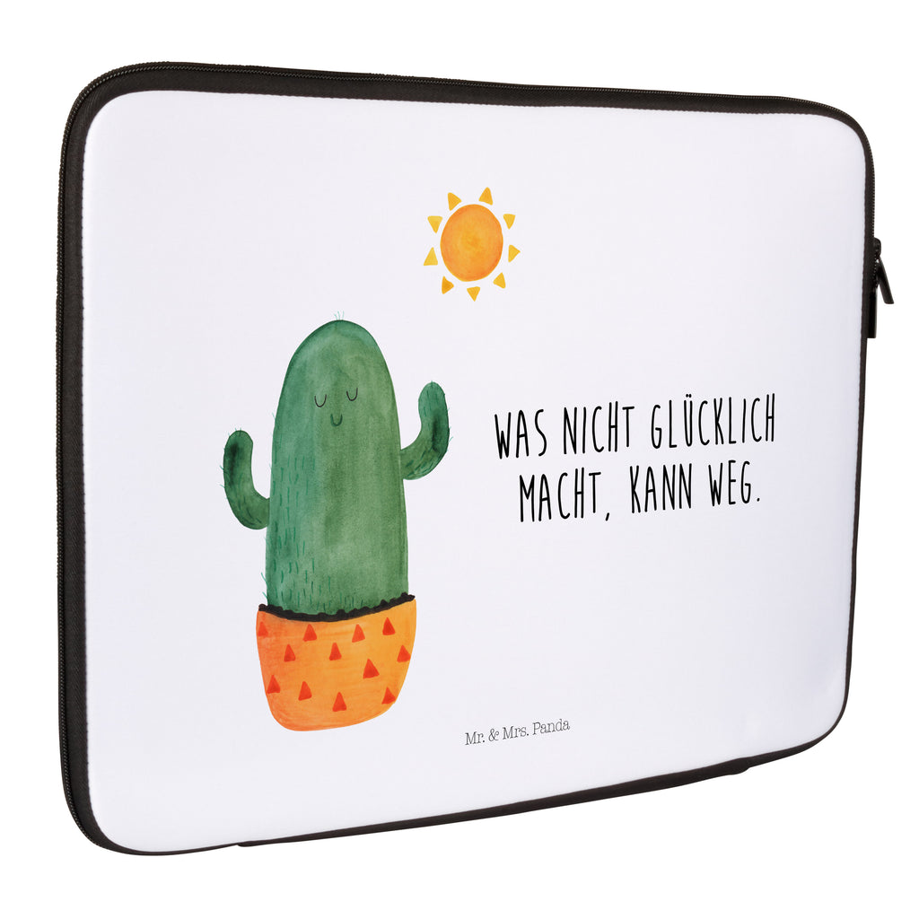 27 x 36 Notebook Tasche  Kaktus Sonnenanbeter Notebook Tasche, Laptop, Computertasche, Tasche, Damen, Schutzhülle, Kaktus, Kakteen, Liebe Kaktusliebe, Sonne, Sonnenschein, Glück, glücklich, Motivation, Neustart, Trennung, Ehebruch, Scheidung, Freundin, Liebeskummer, Liebeskummer Geschenk, Geschenkidee