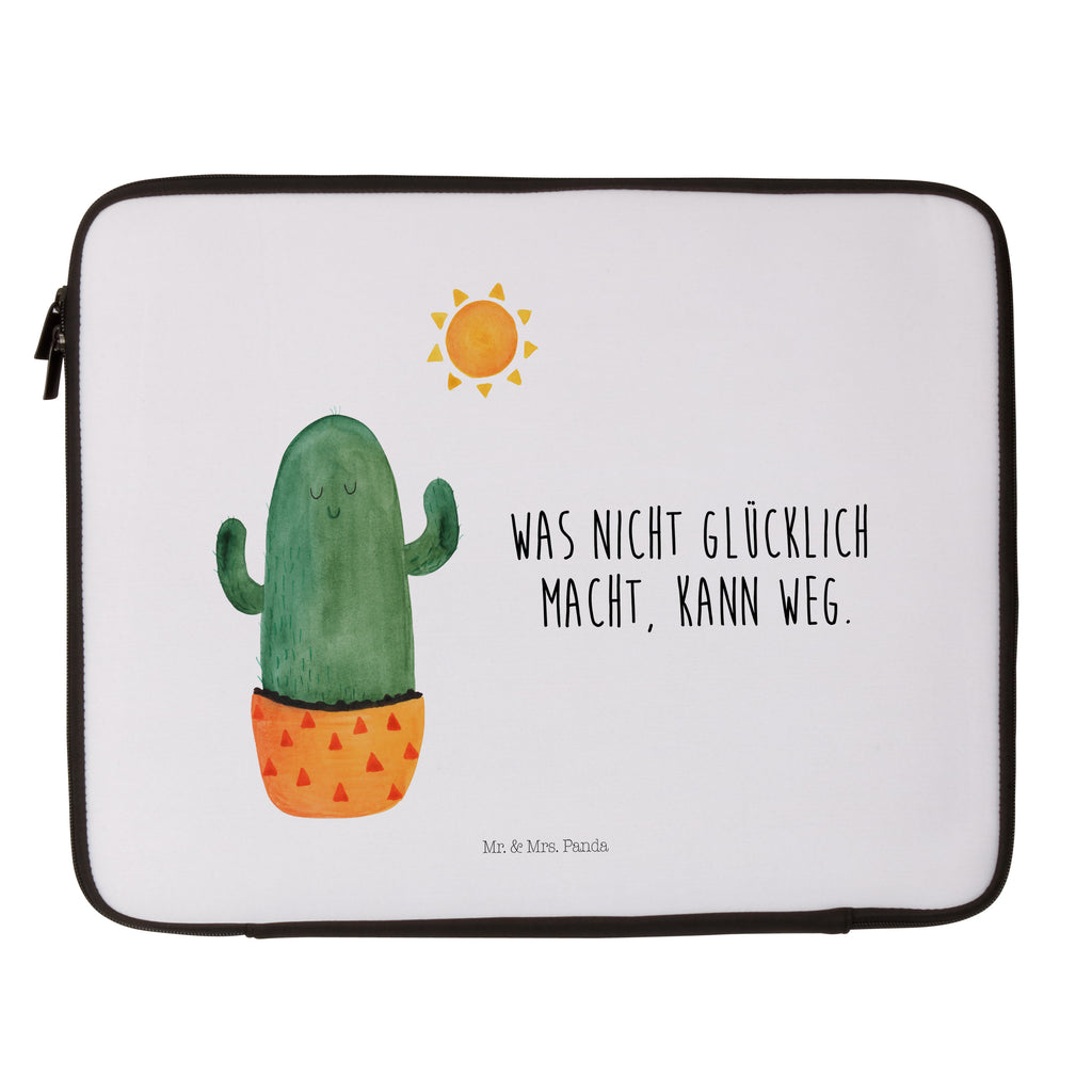 27 x 36 Notebook Tasche  Kaktus Sonnenanbeter Notebook Tasche, Laptop, Computertasche, Tasche, Damen, Schutzhülle, Kaktus, Kakteen, Liebe Kaktusliebe, Sonne, Sonnenschein, Glück, glücklich, Motivation, Neustart, Trennung, Ehebruch, Scheidung, Freundin, Liebeskummer, Liebeskummer Geschenk, Geschenkidee