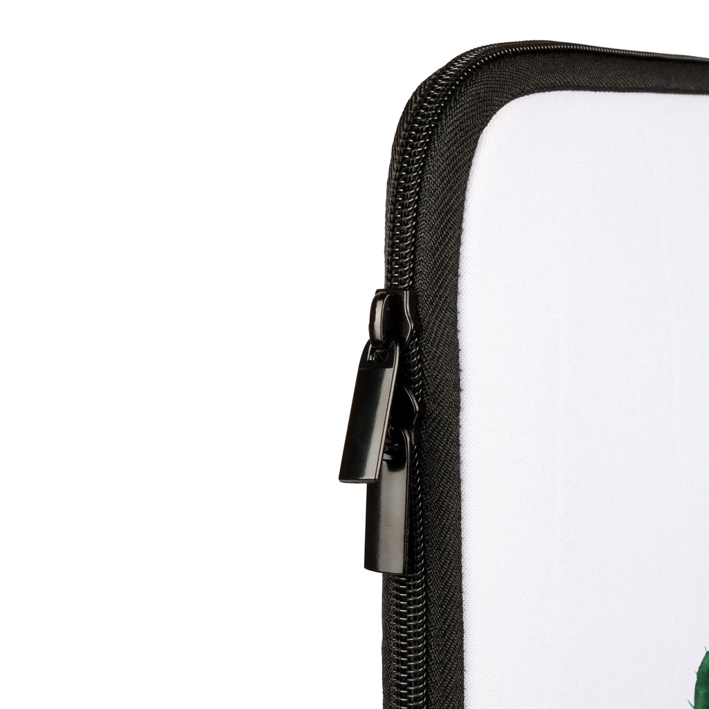 27 x 36 Notebook Tasche  Kaktus Sonnenanbeter Notebook Tasche, Laptop, Computertasche, Tasche, Damen, Schutzhülle, Kaktus, Kakteen, Liebe Kaktusliebe, Sonne, Sonnenschein, Glück, glücklich, Motivation, Neustart, Trennung, Ehebruch, Scheidung, Freundin, Liebeskummer, Liebeskummer Geschenk, Geschenkidee