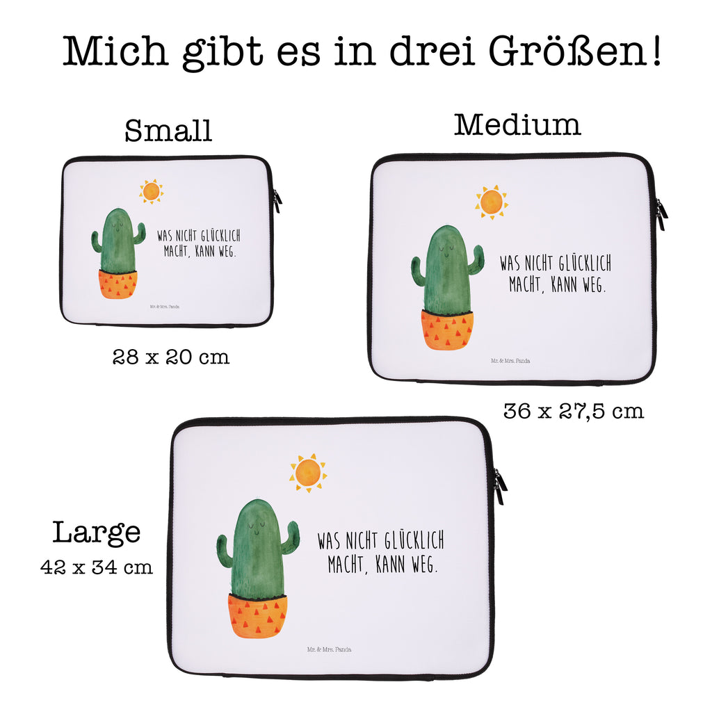 27 x 36 Notebook Tasche  Kaktus Sonnenanbeter Notebook Tasche, Laptop, Computertasche, Tasche, Damen, Schutzhülle, Kaktus, Kakteen, Liebe Kaktusliebe, Sonne, Sonnenschein, Glück, glücklich, Motivation, Neustart, Trennung, Ehebruch, Scheidung, Freundin, Liebeskummer, Liebeskummer Geschenk, Geschenkidee