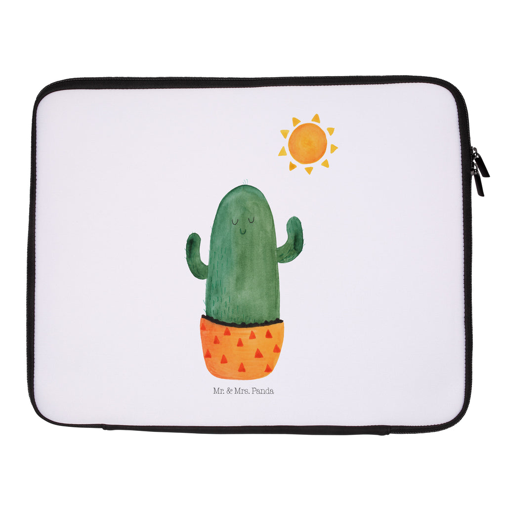 27 x 36 Notebook Tasche  Kaktus Sonnenanbeter Notebook Tasche, Laptop, Computertasche, Tasche, Damen, Schutzhülle, Kaktus, Kakteen, Liebe Kaktusliebe, Sonne, Sonnenschein, Glück, glücklich, Motivation, Neustart, Trennung, Ehebruch, Scheidung, Freundin, Liebeskummer, Liebeskummer Geschenk, Geschenkidee