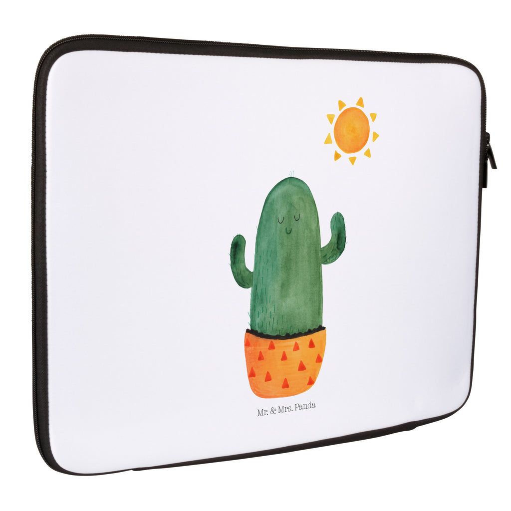 27 x 36 Notebook Tasche  Kaktus Sonnenanbeter Notebook Tasche, Laptop, Computertasche, Tasche, Damen, Schutzhülle, Kaktus, Kakteen, Liebe Kaktusliebe, Sonne, Sonnenschein, Glück, glücklich, Motivation, Neustart, Trennung, Ehebruch, Scheidung, Freundin, Liebeskummer, Liebeskummer Geschenk, Geschenkidee