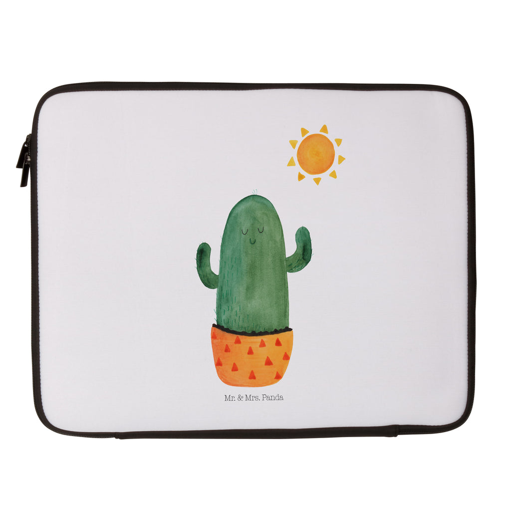 27 x 36 Notebook Tasche  Kaktus Sonnenanbeter Notebook Tasche, Laptop, Computertasche, Tasche, Damen, Schutzhülle, Kaktus, Kakteen, Liebe Kaktusliebe, Sonne, Sonnenschein, Glück, glücklich, Motivation, Neustart, Trennung, Ehebruch, Scheidung, Freundin, Liebeskummer, Liebeskummer Geschenk, Geschenkidee