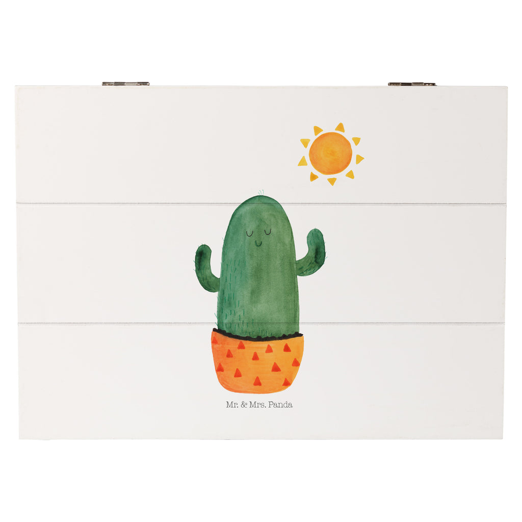 Holzkiste Kaktus Sonnenanbeter Holzkiste, Kiste, Schatzkiste, Truhe, Schatulle, XXL, Erinnerungsbox, Erinnerungskiste, Dekokiste, Aufbewahrungsbox, Kaktus, Kakteen, Liebe Kaktusliebe, Sonne, Sonnenschein, Glück, glücklich, Motivation, Neustart, Trennung, Ehebruch, Scheidung, Freundin, Liebeskummer, Liebeskummer Geschenk, Geschenkidee