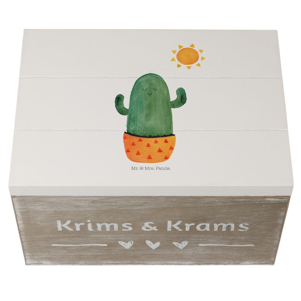 Holzkiste Kaktus Sonnenanbeter Holzkiste, Kiste, Schatzkiste, Truhe, Schatulle, XXL, Erinnerungsbox, Erinnerungskiste, Dekokiste, Aufbewahrungsbox, Kaktus, Kakteen, Liebe Kaktusliebe, Sonne, Sonnenschein, Glück, glücklich, Motivation, Neustart, Trennung, Ehebruch, Scheidung, Freundin, Liebeskummer, Liebeskummer Geschenk, Geschenkidee