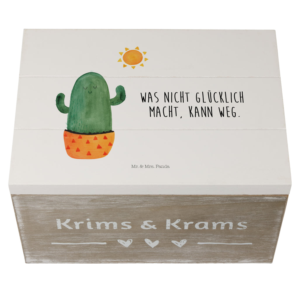 Holzkiste Kaktus Sonnenanbeter Holzkiste, Kiste, Schatzkiste, Truhe, Schatulle, XXL, Erinnerungsbox, Erinnerungskiste, Dekokiste, Aufbewahrungsbox, Kaktus, Kakteen, Liebe Kaktusliebe, Sonne, Sonnenschein, Glück, glücklich, Motivation, Neustart, Trennung, Ehebruch, Scheidung, Freundin, Liebeskummer, Liebeskummer Geschenk, Geschenkidee
