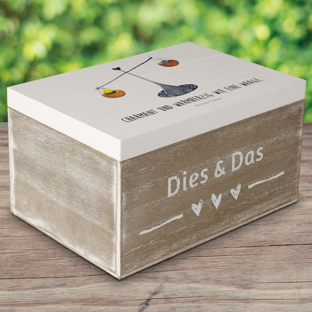 Holzkiste Sternzeichen Waage Holzkiste, Kiste, Schatzkiste, Truhe, Schatulle, XXL, Erinnerungsbox, Erinnerungskiste, Dekokiste, Aufbewahrungsbox, Tierkreiszeichen, Sternzeichen, Horoskop, Astrologie, Aszendent, Waage, Waage Geschenk, Waage Sternzeichen, Geschenk Oktober, Geschenk September, Geburtstag Oktober, Geburtstag September, Gleichgewicht, Marienkäfer, Hummel, Biene