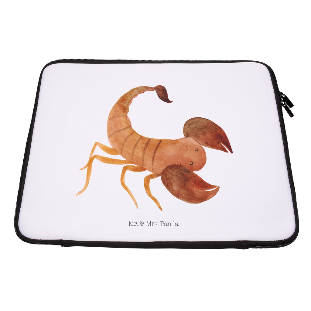 33 x 42 Notebook Tasche Sternzeichen Skorpion Notebook Tasche, Laptop, Computertasche, Tasche, Schutzhülle, Tierkreiszeichen, Sternzeichen, Horoskop, Astrologie, Aszendent, Skorpione, Skorpion Geschenk, Skorpion Sternzeichen, Geschenk Oktober, Geschenk November, Geburtstag Oktober, Geburtstag November