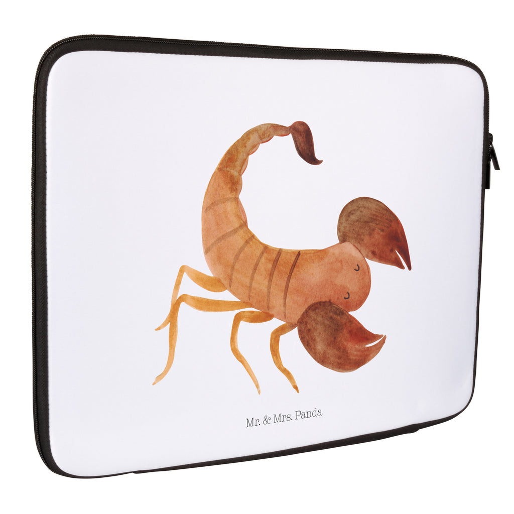 33 x 42 Notebook Tasche Sternzeichen Skorpion Notebook Tasche, Laptop, Computertasche, Tasche, Schutzhülle, Tierkreiszeichen, Sternzeichen, Horoskop, Astrologie, Aszendent, Skorpione, Skorpion Geschenk, Skorpion Sternzeichen, Geschenk Oktober, Geschenk November, Geburtstag Oktober, Geburtstag November