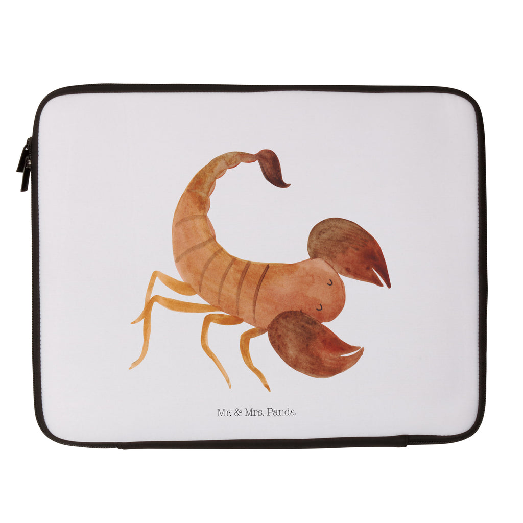 33 x 42 Notebook Tasche Sternzeichen Skorpion Notebook Tasche, Laptop, Computertasche, Tasche, Schutzhülle, Tierkreiszeichen, Sternzeichen, Horoskop, Astrologie, Aszendent, Skorpione, Skorpion Geschenk, Skorpion Sternzeichen, Geschenk Oktober, Geschenk November, Geburtstag Oktober, Geburtstag November