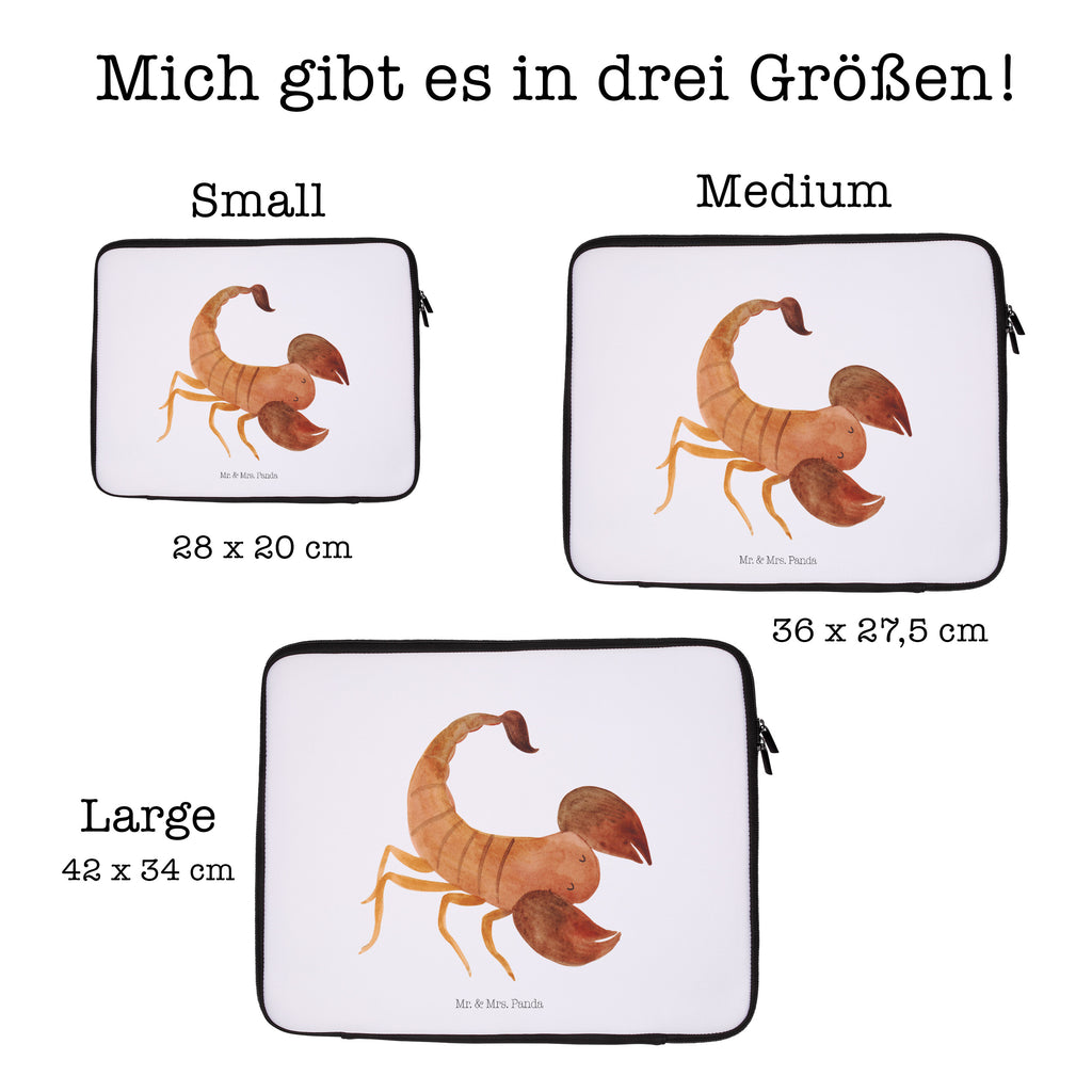 33 x 42 Notebook Tasche Sternzeichen Skorpion Notebook Tasche, Laptop, Computertasche, Tasche, Schutzhülle, Tierkreiszeichen, Sternzeichen, Horoskop, Astrologie, Aszendent, Skorpione, Skorpion Geschenk, Skorpion Sternzeichen, Geschenk Oktober, Geschenk November, Geburtstag Oktober, Geburtstag November