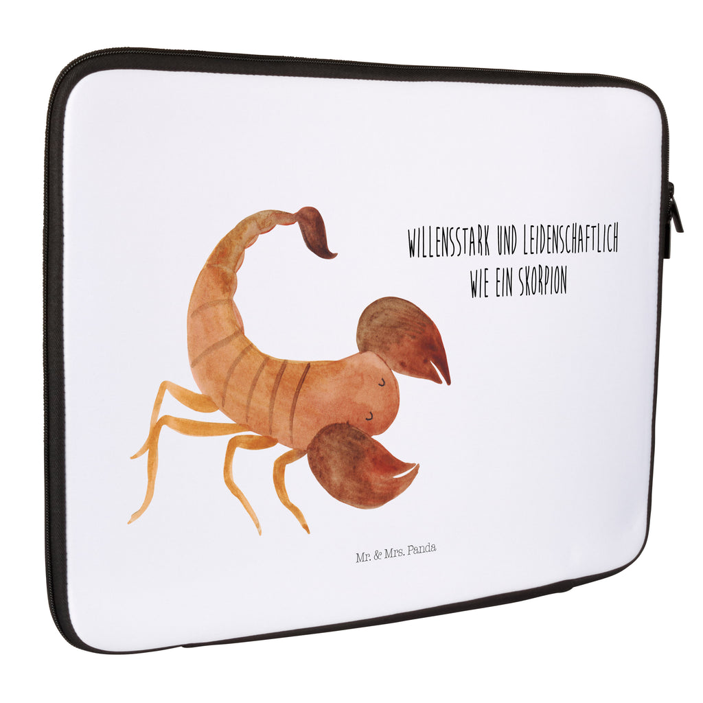 33 x 42 Notebook Tasche Sternzeichen Skorpion Notebook Tasche, Laptop, Computertasche, Tasche, Schutzhülle, Tierkreiszeichen, Sternzeichen, Horoskop, Astrologie, Aszendent, Skorpione, Skorpion Geschenk, Skorpion Sternzeichen, Geschenk Oktober, Geschenk November, Geburtstag Oktober, Geburtstag November