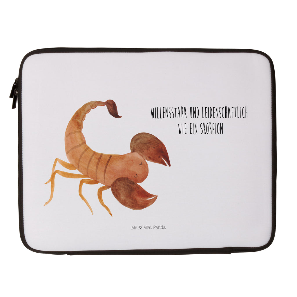 33 x 42 Notebook Tasche Sternzeichen Skorpion Notebook Tasche, Laptop, Computertasche, Tasche, Schutzhülle, Tierkreiszeichen, Sternzeichen, Horoskop, Astrologie, Aszendent, Skorpione, Skorpion Geschenk, Skorpion Sternzeichen, Geschenk Oktober, Geschenk November, Geburtstag Oktober, Geburtstag November