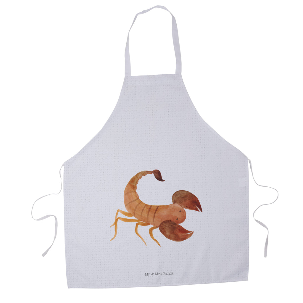 Kochschürze Sternzeichen Skorpion Schürze, Backschürze, Küchenschürze, Grillschürze, Latzschürze, Tierkreiszeichen, Sternzeichen, Horoskop, Astrologie, Aszendent, Skorpione, Skorpion Geschenk, Skorpion Sternzeichen, Geschenk Oktober, Geschenk November, Geburtstag Oktober, Geburtstag November