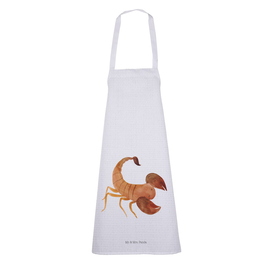 Kochschürze Sternzeichen Skorpion Schürze, Backschürze, Küchenschürze, Grillschürze, Latzschürze, Tierkreiszeichen, Sternzeichen, Horoskop, Astrologie, Aszendent, Skorpione, Skorpion Geschenk, Skorpion Sternzeichen, Geschenk Oktober, Geschenk November, Geburtstag Oktober, Geburtstag November