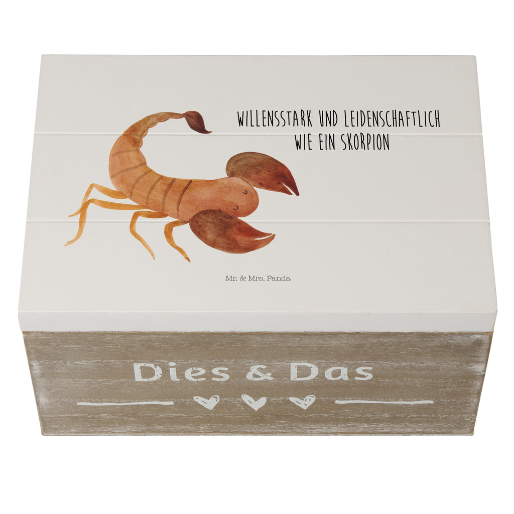 Holzkiste Sternzeichen Skorpion Holzkiste, Kiste, Schatzkiste, Truhe, Schatulle, XXL, Erinnerungsbox, Erinnerungskiste, Dekokiste, Aufbewahrungsbox, Tierkreiszeichen, Sternzeichen, Horoskop, Astrologie, Aszendent, Skorpione, Skorpion Geschenk, Skorpion Sternzeichen, Geschenk Oktober, Geschenk November, Geburtstag Oktober, Geburtstag November
