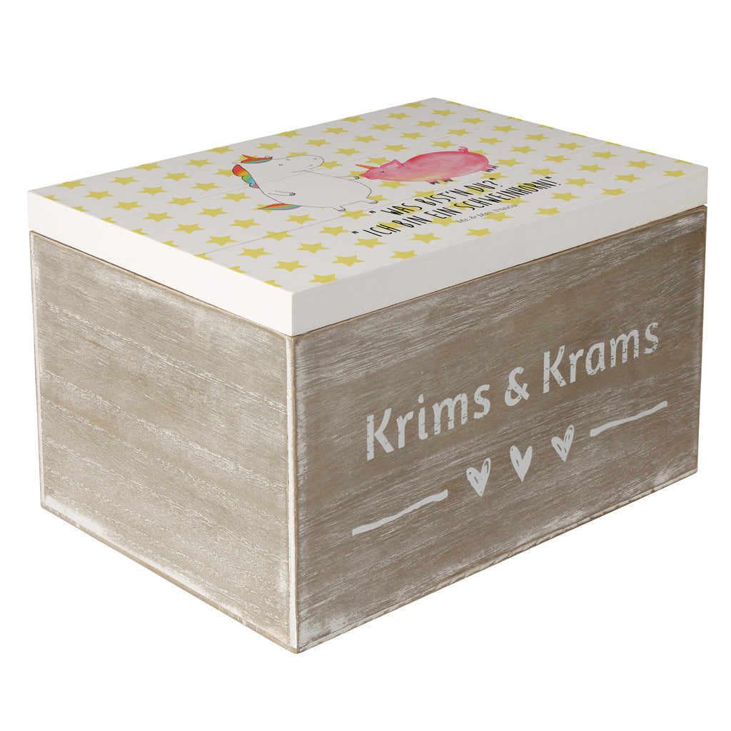 9d04e4af8b134ac2f72346e18bcb42bc