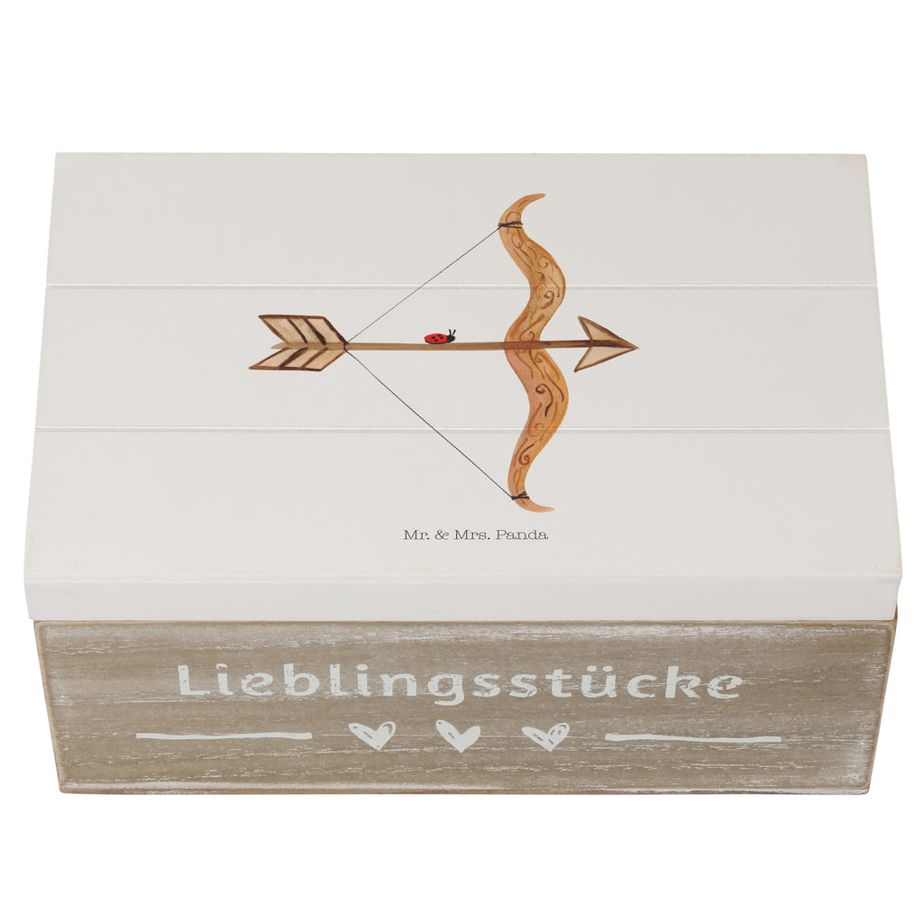 Holzkiste Sternzeichen Schütze Holzkiste, Kiste, Schatzkiste, Truhe, Schatulle, XXL, Erinnerungsbox, Erinnerungskiste, Dekokiste, Aufbewahrungsbox, Tierkreiszeichen, Sternzeichen, Horoskop, Astrologie, Aszendent, Schütze, Schütze Geschenk, Schütze Sternzeichen, Geschenk November, Geschenk Dezember, Geburtstag November, Geburtstag Dezember, Geschenk Schützenfest
