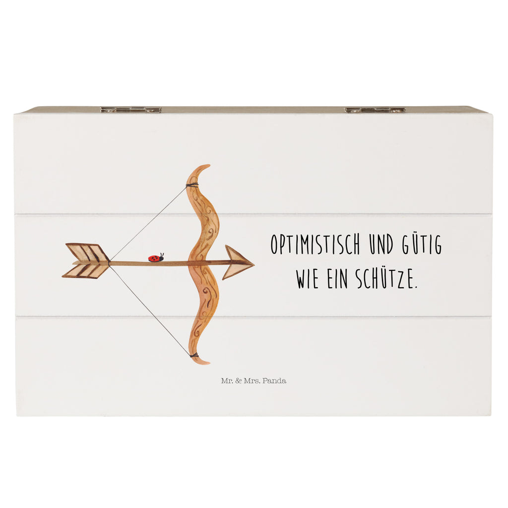Holzkiste Sternzeichen Schütze Holzkiste, Kiste, Schatzkiste, Truhe, Schatulle, XXL, Erinnerungsbox, Erinnerungskiste, Dekokiste, Aufbewahrungsbox, Tierkreiszeichen, Sternzeichen, Horoskop, Astrologie, Aszendent, Schütze, Schütze Geschenk, Schütze Sternzeichen, Geschenk November, Geschenk Dezember, Geburtstag November, Geburtstag Dezember, Geschenk Schützenfest