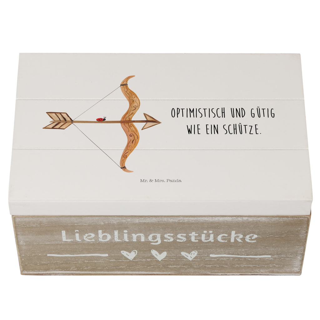 Holzkiste Sternzeichen Schütze Holzkiste, Kiste, Schatzkiste, Truhe, Schatulle, XXL, Erinnerungsbox, Erinnerungskiste, Dekokiste, Aufbewahrungsbox, Tierkreiszeichen, Sternzeichen, Horoskop, Astrologie, Aszendent, Schütze, Schütze Geschenk, Schütze Sternzeichen, Geschenk November, Geschenk Dezember, Geburtstag November, Geburtstag Dezember, Geschenk Schützenfest