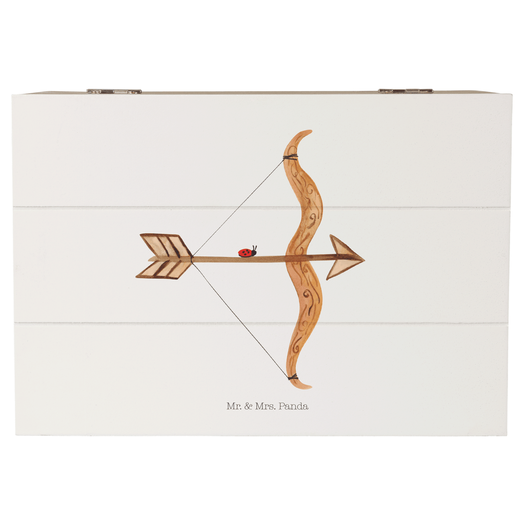 Holzkiste Sternzeichen Schütze Holzkiste, Kiste, Schatzkiste, Truhe, Schatulle, XXL, Erinnerungsbox, Erinnerungskiste, Dekokiste, Aufbewahrungsbox, Tierkreiszeichen, Sternzeichen, Horoskop, Astrologie, Aszendent, Schütze, Schütze Geschenk, Schütze Sternzeichen, Geschenk November, Geschenk Dezember, Geburtstag November, Geburtstag Dezember, Geschenk Schützenfest