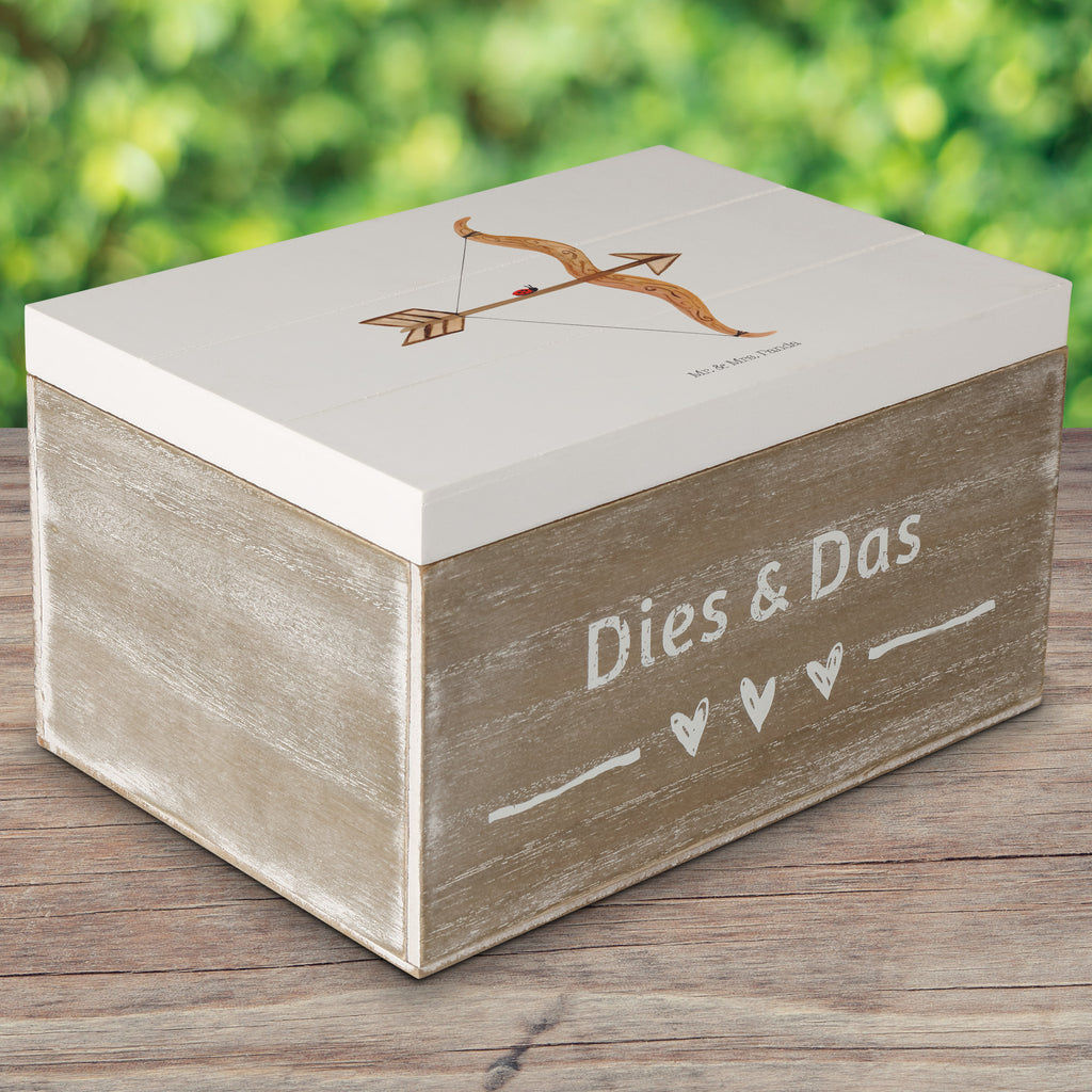 Holzkiste Sternzeichen Schütze Holzkiste, Kiste, Schatzkiste, Truhe, Schatulle, XXL, Erinnerungsbox, Erinnerungskiste, Dekokiste, Aufbewahrungsbox, Tierkreiszeichen, Sternzeichen, Horoskop, Astrologie, Aszendent, Schütze, Schütze Geschenk, Schütze Sternzeichen, Geschenk November, Geschenk Dezember, Geburtstag November, Geburtstag Dezember, Geschenk Schützenfest