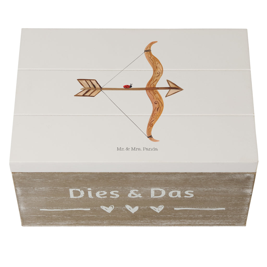Holzkiste Sternzeichen Schütze Holzkiste, Kiste, Schatzkiste, Truhe, Schatulle, XXL, Erinnerungsbox, Erinnerungskiste, Dekokiste, Aufbewahrungsbox, Tierkreiszeichen, Sternzeichen, Horoskop, Astrologie, Aszendent, Schütze, Schütze Geschenk, Schütze Sternzeichen, Geschenk November, Geschenk Dezember, Geburtstag November, Geburtstag Dezember, Geschenk Schützenfest