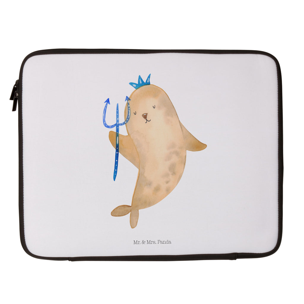 33 x 42 Notebook Tasche Sternzeichen Wassermann Notebook Tasche, Laptop, Computertasche, Tasche, Schutzhülle, Tierkreiszeichen, Sternzeichen, Horoskop, Astrologie, Aszendent, Meermann, Nix, Wassermann Geschenk, Wassermann Sternzeichen, Geschenk Januar, Geschenk Februar, Geburtstag Januar, Geburtstag Februar, Meer Geschenk