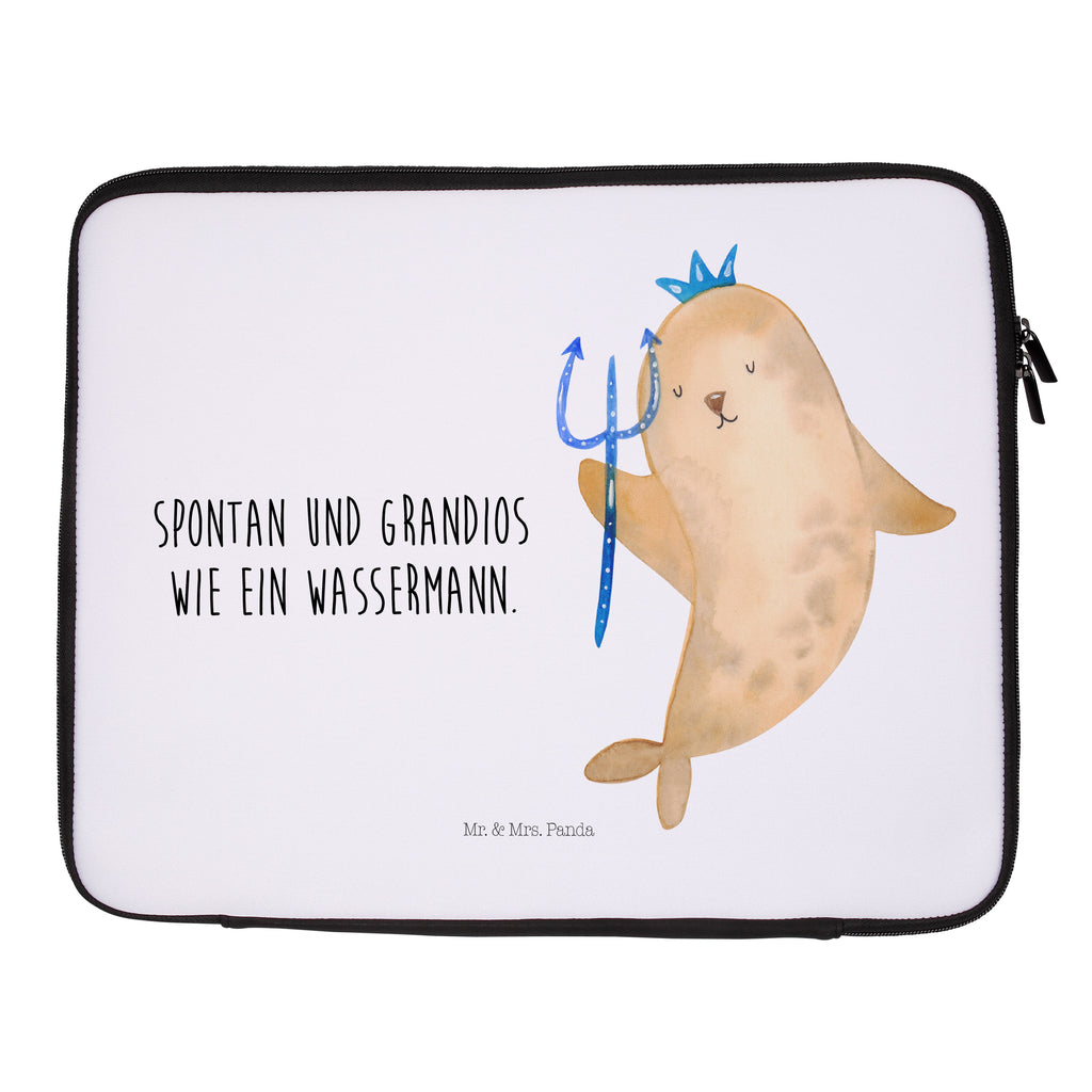 33 x 42 Notebook Tasche Sternzeichen Wassermann Notebook Tasche, Laptop, Computertasche, Tasche, Schutzhülle, Tierkreiszeichen, Sternzeichen, Horoskop, Astrologie, Aszendent, Meermann, Nix, Wassermann Geschenk, Wassermann Sternzeichen, Geschenk Januar, Geschenk Februar, Geburtstag Januar, Geburtstag Februar, Meer Geschenk