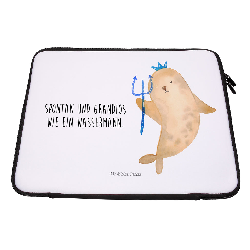 33 x 42 Notebook Tasche Sternzeichen Wassermann Notebook Tasche, Laptop, Computertasche, Tasche, Schutzhülle, Tierkreiszeichen, Sternzeichen, Horoskop, Astrologie, Aszendent, Meermann, Nix, Wassermann Geschenk, Wassermann Sternzeichen, Geschenk Januar, Geschenk Februar, Geburtstag Januar, Geburtstag Februar, Meer Geschenk