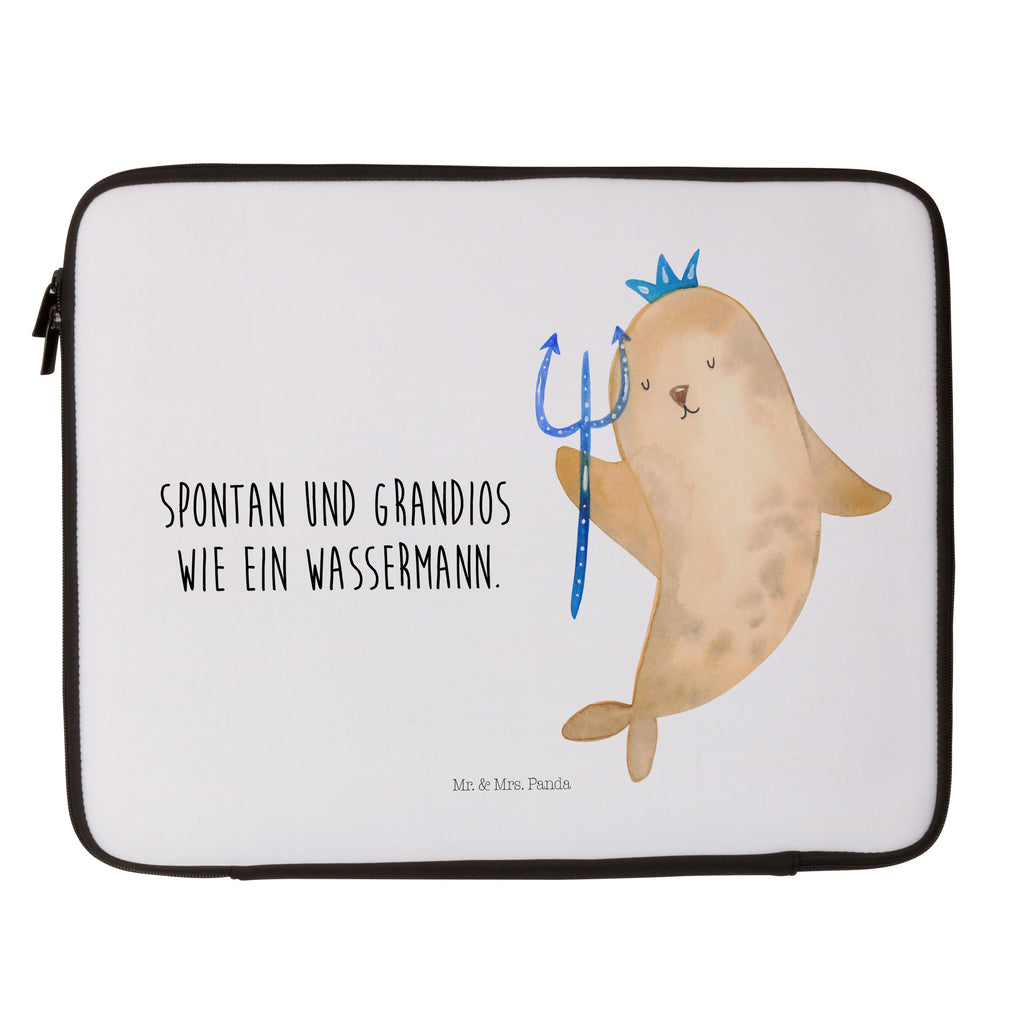 33 x 42 Notebook Tasche Sternzeichen Wassermann Notebook Tasche, Laptop, Computertasche, Tasche, Schutzhülle, Tierkreiszeichen, Sternzeichen, Horoskop, Astrologie, Aszendent, Meermann, Nix, Wassermann Geschenk, Wassermann Sternzeichen, Geschenk Januar, Geschenk Februar, Geburtstag Januar, Geburtstag Februar, Meer Geschenk