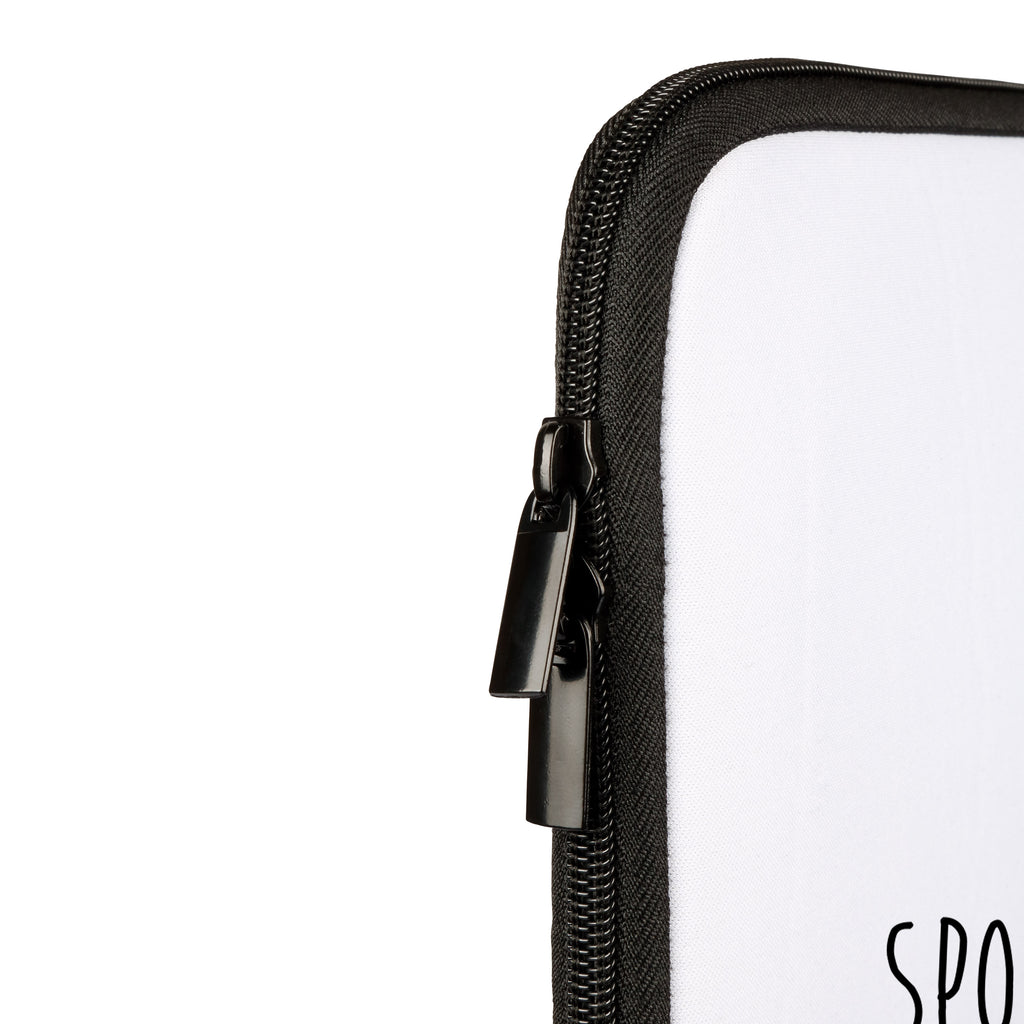 33 x 42 Notebook Tasche Sternzeichen Wassermann Notebook Tasche, Laptop, Computertasche, Tasche, Schutzhülle, Tierkreiszeichen, Sternzeichen, Horoskop, Astrologie, Aszendent, Meermann, Nix, Wassermann Geschenk, Wassermann Sternzeichen, Geschenk Januar, Geschenk Februar, Geburtstag Januar, Geburtstag Februar, Meer Geschenk