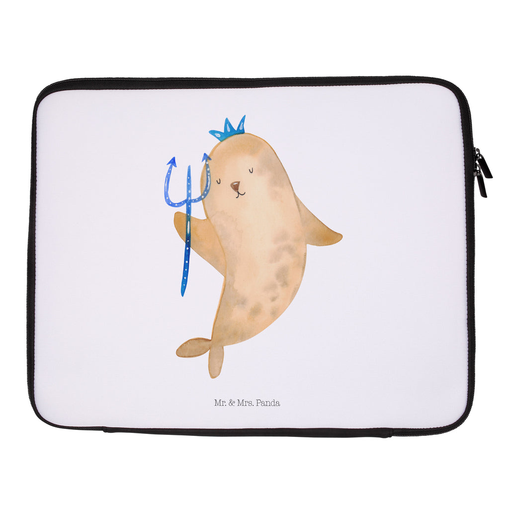 20 x 28 Notebook Tasche  Sternzeichen Wassermann Notebook Tasche, Laptop, Computertasche, Tasche, Tierkreiszeichen, Sternzeichen, Horoskop, Astrologie, Aszendent, Meermann, Nix, Wassermann Geschenk, Wassermann Sternzeichen, Geschenk Januar, Geschenk Februar, Geburtstag Januar, Geburtstag Februar, Meer Geschenk